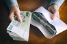 Rychlá a legitimní od soukromé osoby