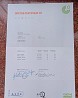 WhatsApp(+371 204 33160)Buy TELC A1 Deutsch Certificate online