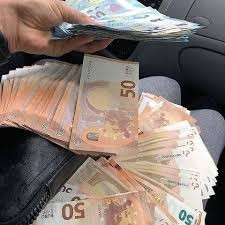 WhatsApp(+44 7397 620325)BUY FAKE COUNTERFEIT EURO BILLS ONLINE