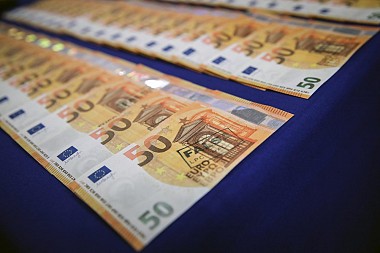 Buy undetectable counterfeit Canadian dollars Telegram ( @Frink001 )