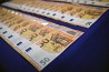 Buy undetectable counterfeit Canadian dollars Telegram ( @Frink001 )