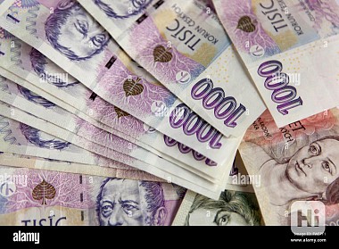 Buy cloned card online, buy ATM cloned card, buy fake Canadian dollars