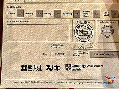 WhatsApp(+371 204 33160)Obtain PTE Certificate,Buy CELPIP diploma-