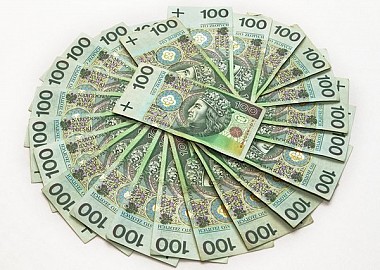 Přizpůsobená a uklidňující nabídka