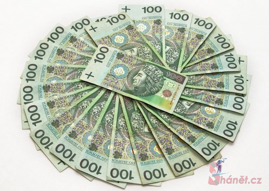 Přizpůsobená a uklidňující nabídka - obraz 1