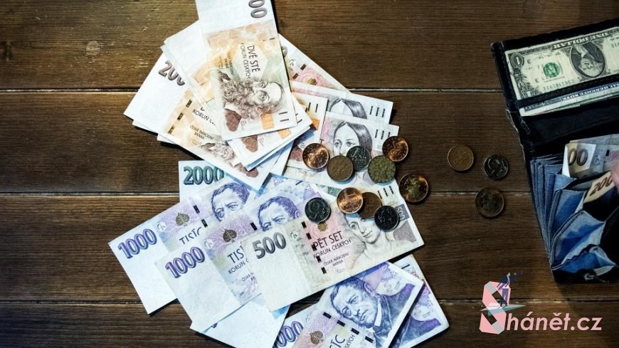 Rychlé osobní půjčky pro každou potřebu - obraz 1