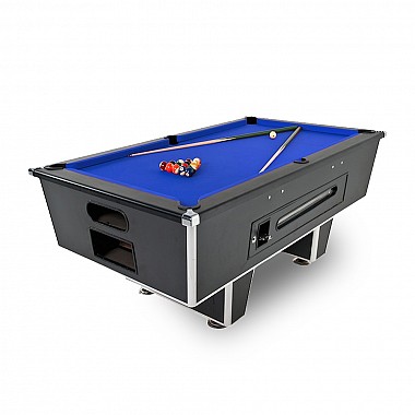 Get Pool Table | Snooker Online Near Me, (WhatsApp +27631688634)