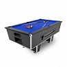 Get Pool Table | Snooker Online Near Me, (WhatsApp +27631688634)