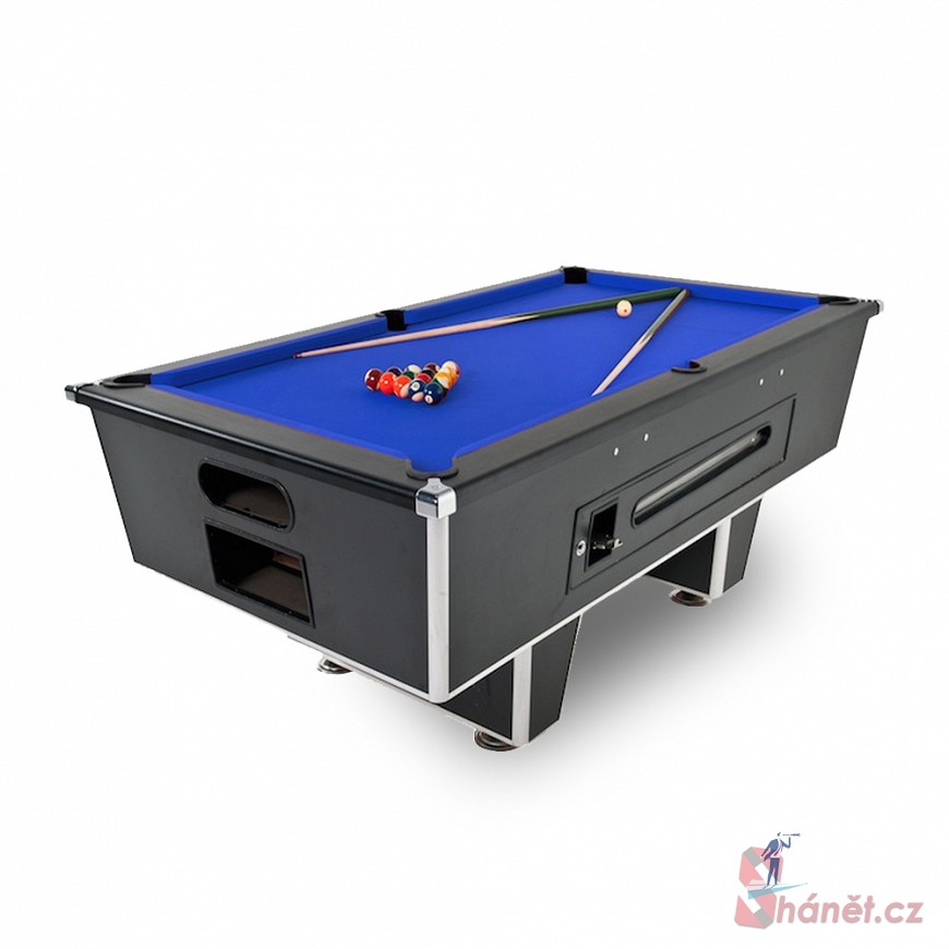 Get Pool Table | Snooker Online Near Me, (WhatsApp +27631688634) - obraz 1