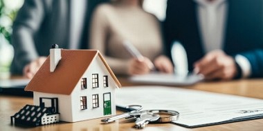 Potřebujeme finanční pomoc pro všechny lidi.