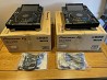 Pioneer CDJ-3000, Pioneer DJM-A9, Pioneer DJM-V10, AlphaTheta Euphonia